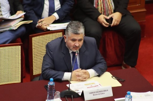 WhatsApp Image 2024-09-16 at 2.36.29 PM (1)