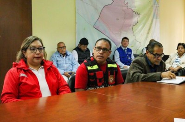 WhatsApp Image 2024-09-17 at 1.31.36 PM (1)