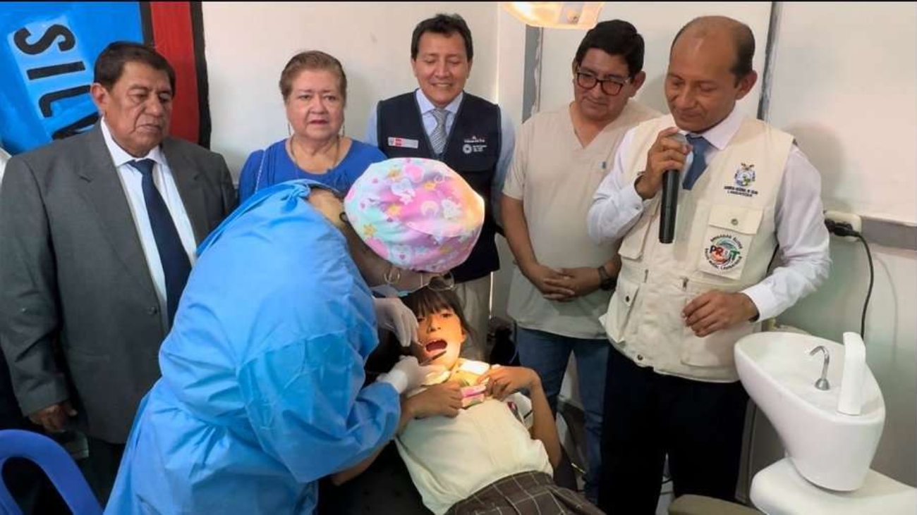 WhatsApp Image 2024-09-18 at 12.08.02 PM (1)