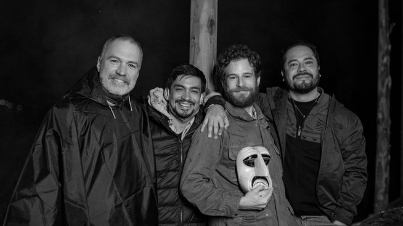 WhatsApp Image 2024-09-18 at 8.59.34 AM (1)