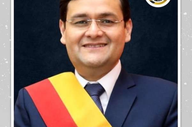 WhatsApp Image 2024-09-24 at 12.27.56 PM (1)