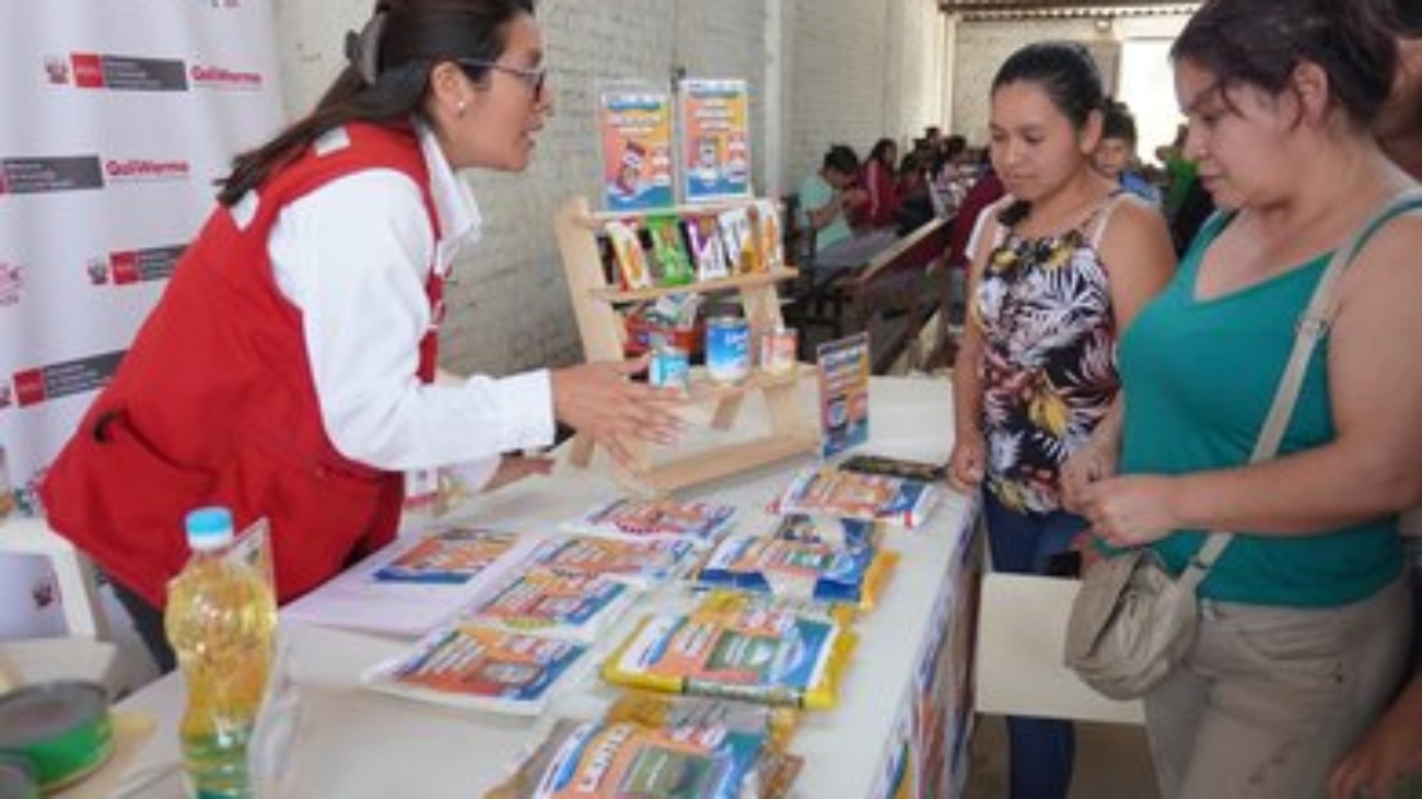 WhatsApp Image 2024-09-24 at 3.45.38 PM (1)