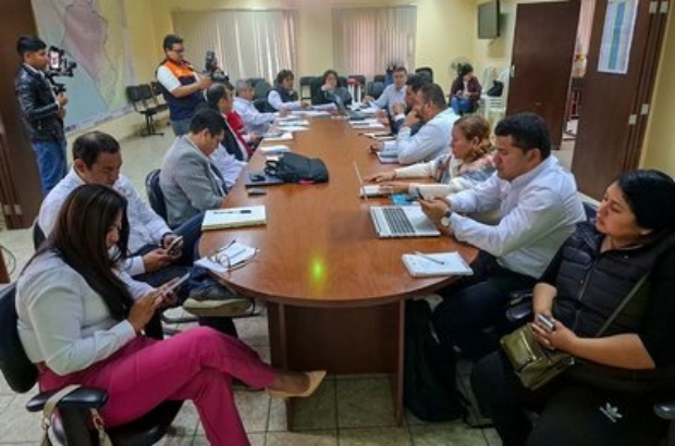 WhatsApp Image 2024-09-25 at 5.19.33 PM (1)