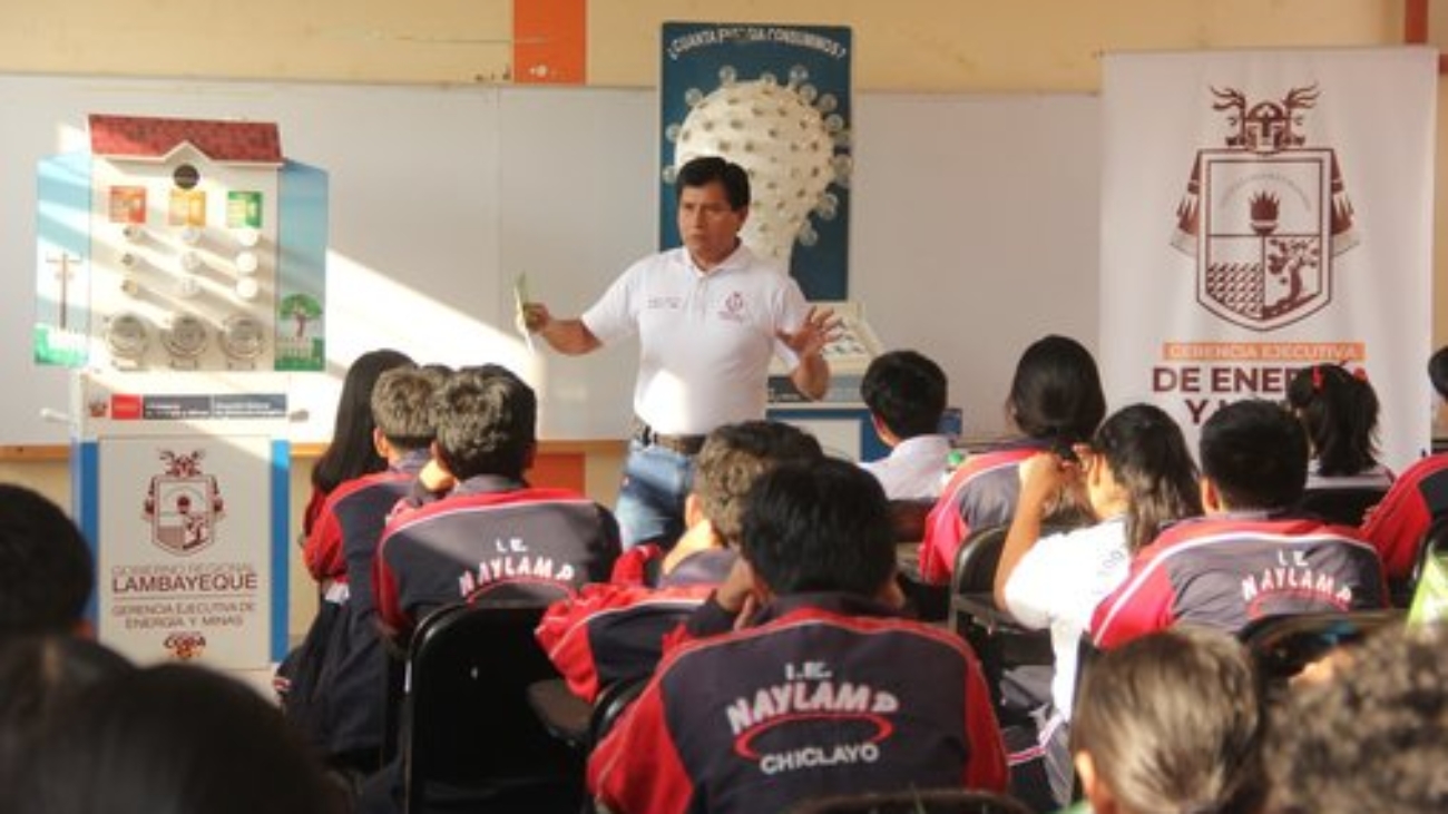 WhatsApp Image 2024-09-26 at 6.58.50 PM (1) (1)