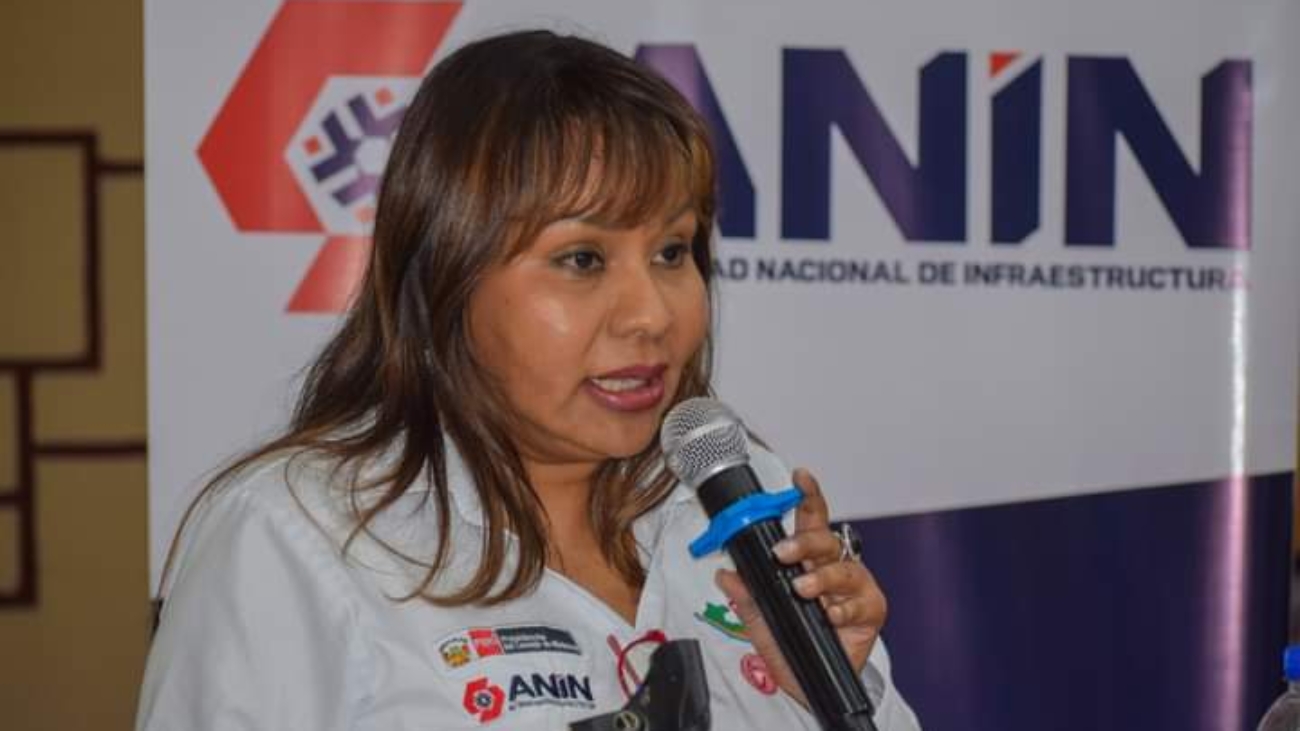 WhatsApp Image 2024-09-26 at 7.26.20 PM (1)