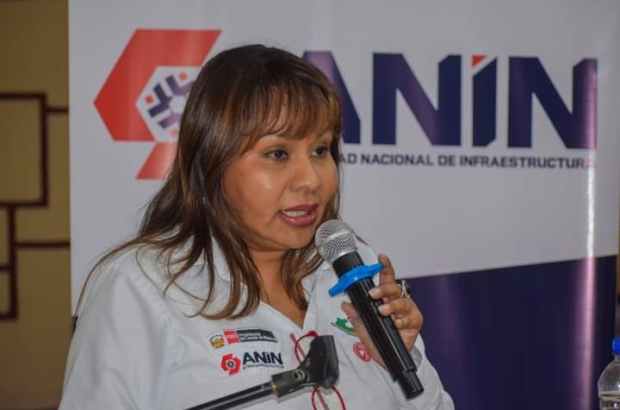 WhatsApp Image 2024-09-26 at 7.26.20 PM (1)