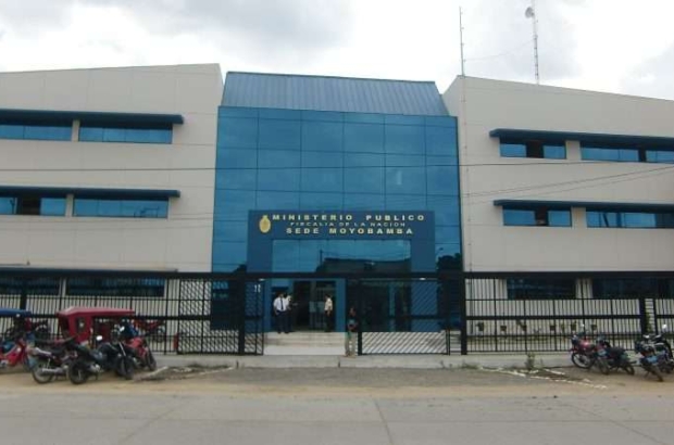 fachada1_sm-p8hot3uqwk9wc7633jxa3avepn6h2fdmyo50nhr4es (1)