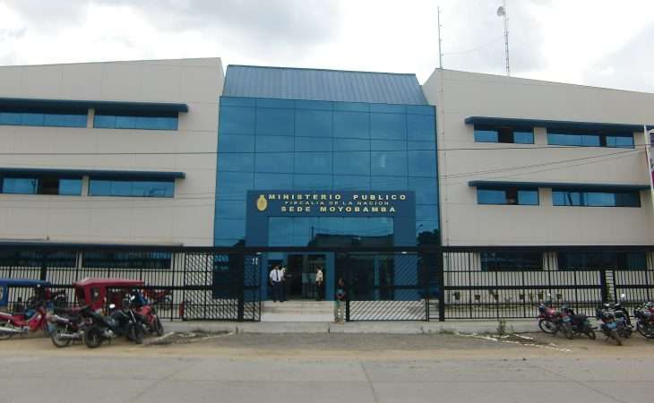 fachada1_sm-p8hot3uqwk9wc7633jxa3avepn6h2fdmyo50nhr4es (1)