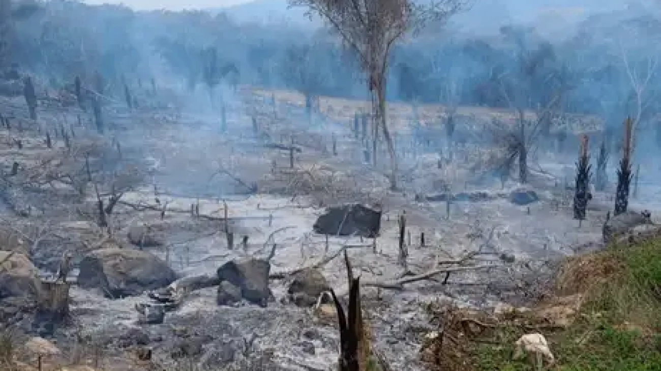 inician-investigacion-contra-dos-presuntos-responsables-de-ocasionar-incendio-en-el-distrito-de-Rumisapa00001 (1)