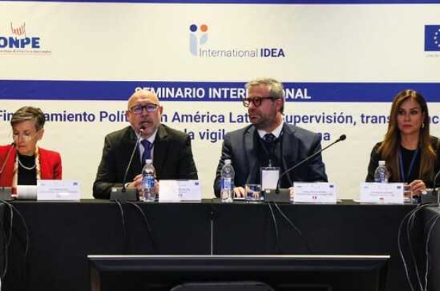 standard_1010367-onpe-propone-que-las-personas-juridicas-puedan-hacer-aportes-a-las-organizaciones-politicas