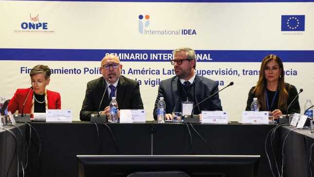 standard_1010367-onpe-propone-que-las-personas-juridicas-puedan-hacer-aportes-a-las-organizaciones-politicas