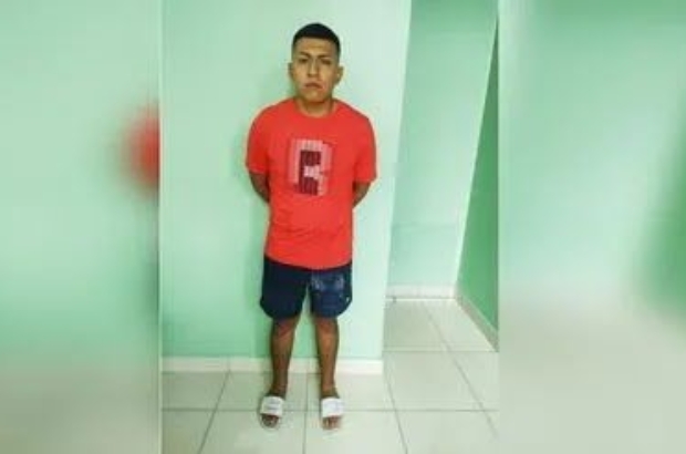 17años