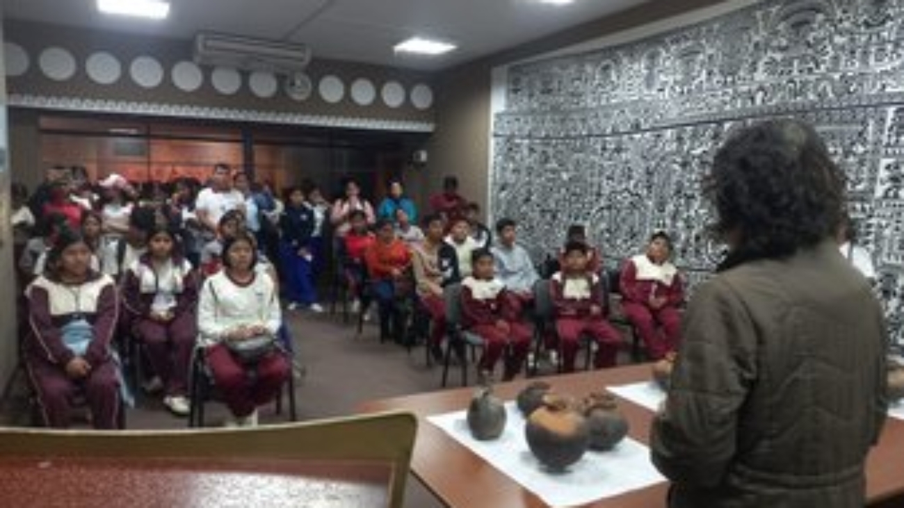 461187921_496970753302141_2966534171254511539_n (1)