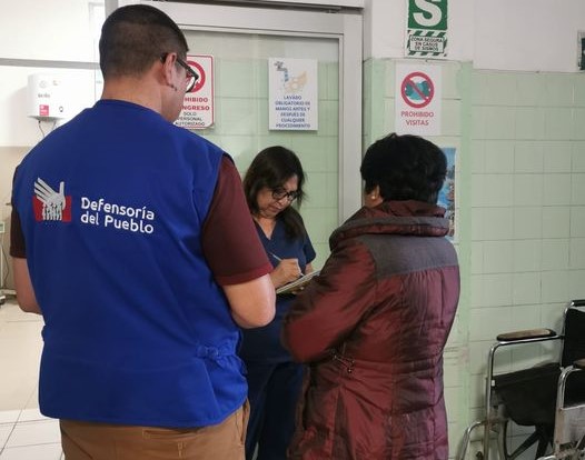 461980926_507698415451516_4516816624646285871_n (1)