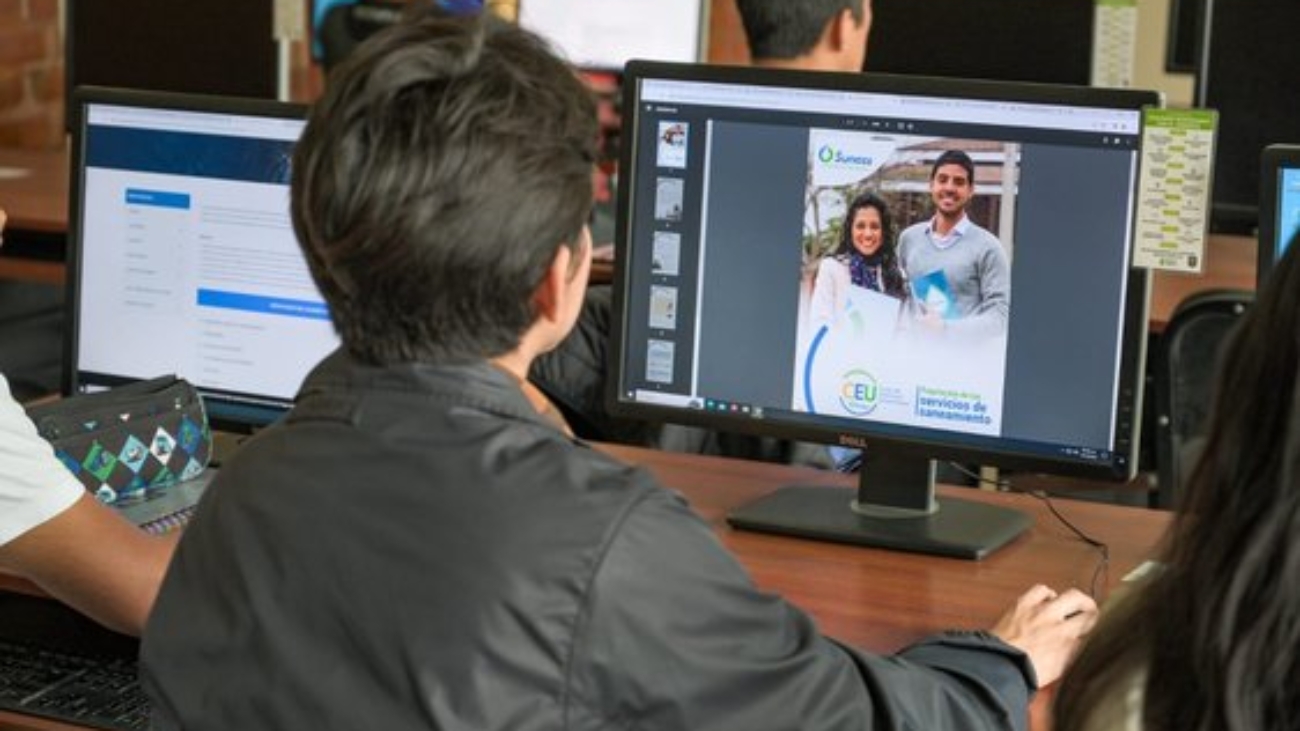 462157486_1148660800165460_785318084776136872_n (1)