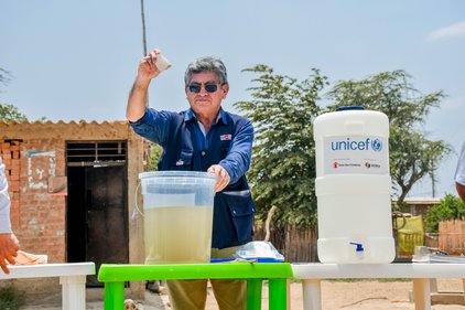 462715702_845317121100487_1106772359891515586_n (1)