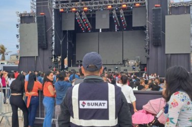 462756782_1057784763021224_678989964693749811_n (1)