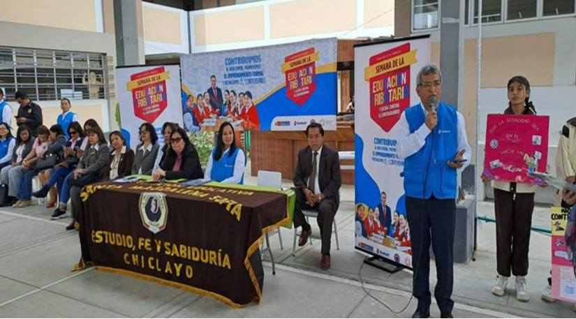 463422178_1062294155903618_5373673522413967266_n (1)