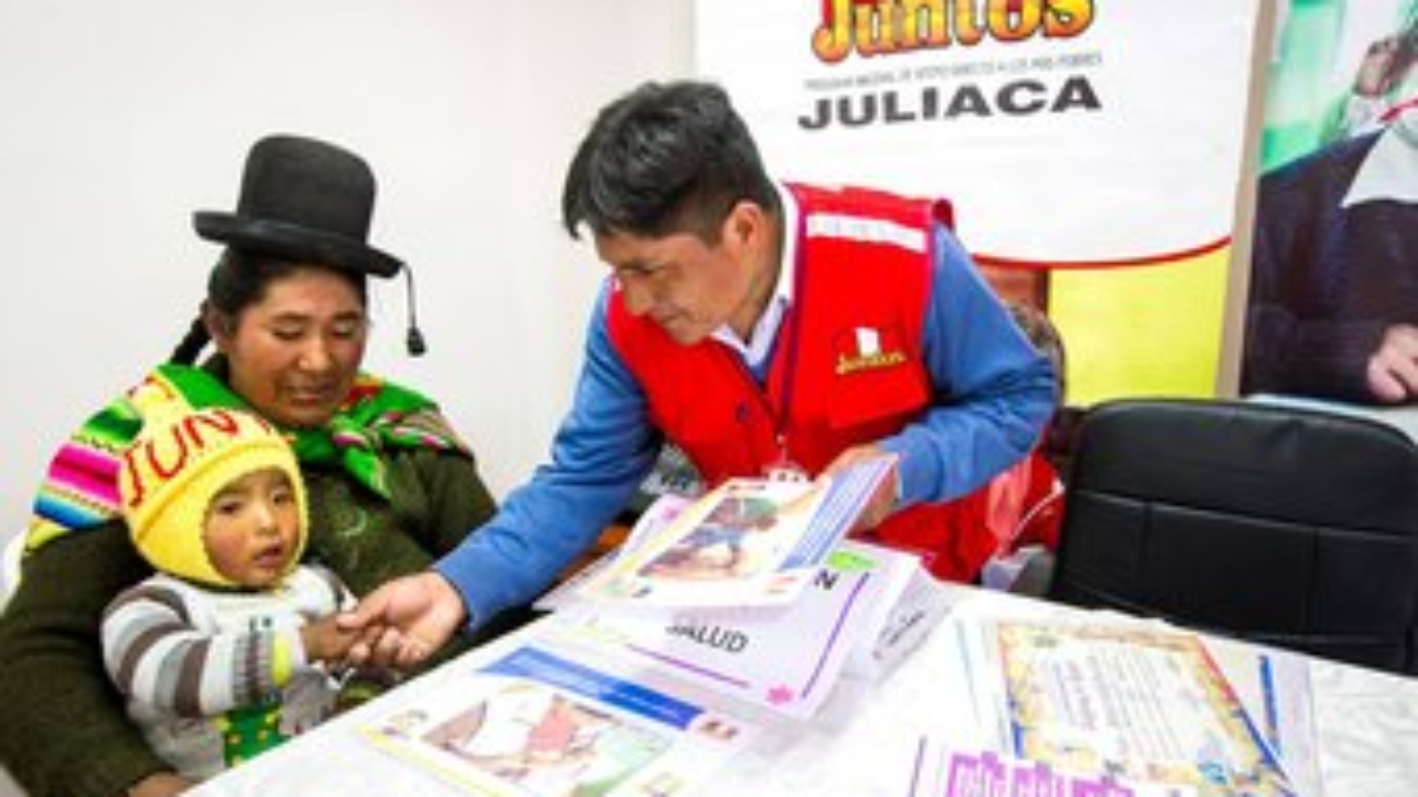 463481712_1062951459171221_4469751664020228568_n (1)