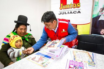 463481712_1062951459171221_4469751664020228568_n (1)