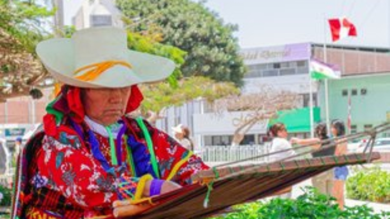 464771920_1004929448344731_6036018937325108887_n (1)