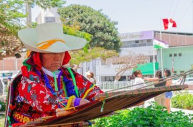 464771920_1004929448344731_6036018937325108887_n (1)