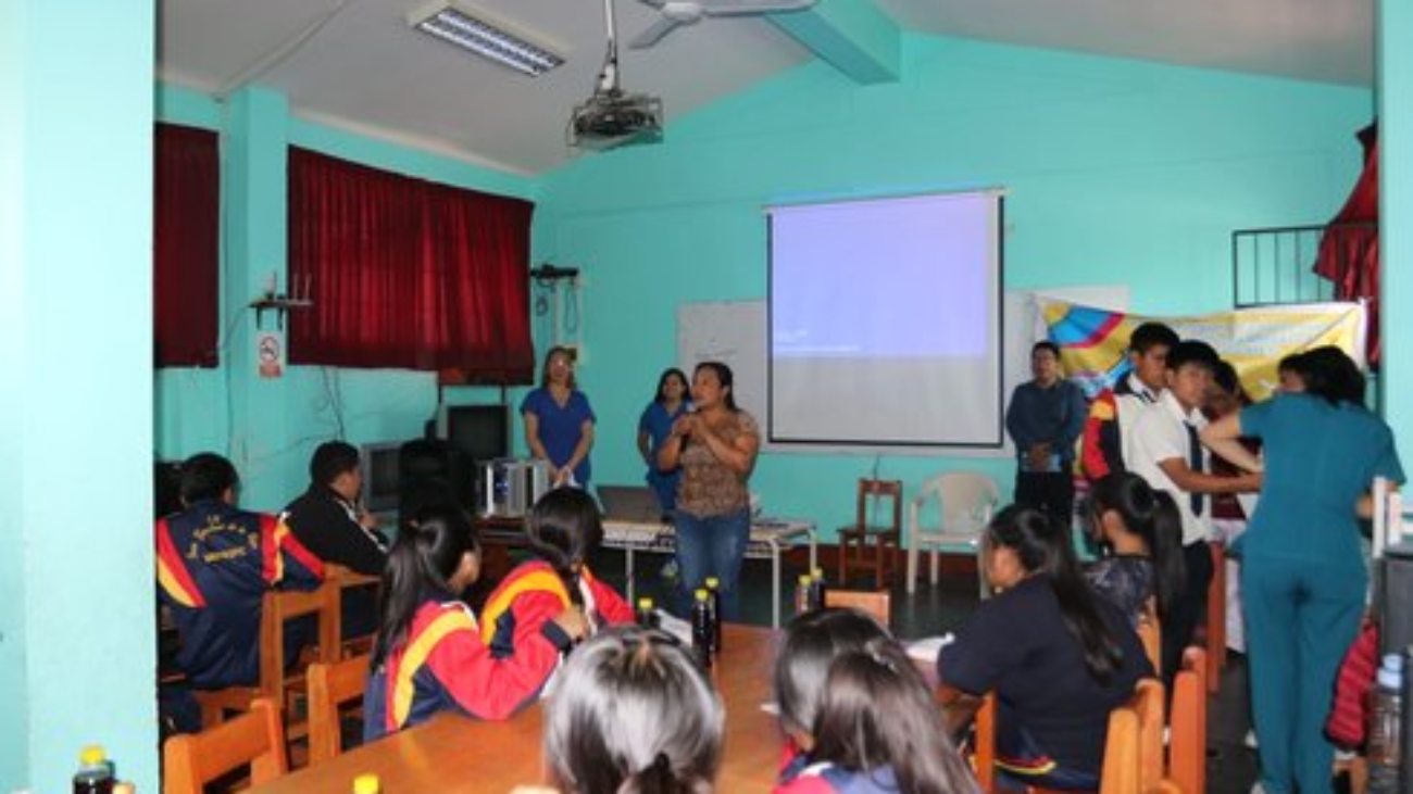 465033739_549102798073934_3677710289233215870_n (1)