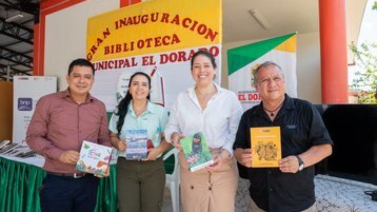FOTO-3-_1_