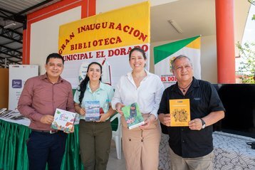 FOTO-3-_1_
