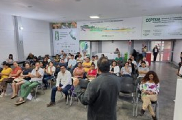 PROMO LATINOAMERICA 008 (1)