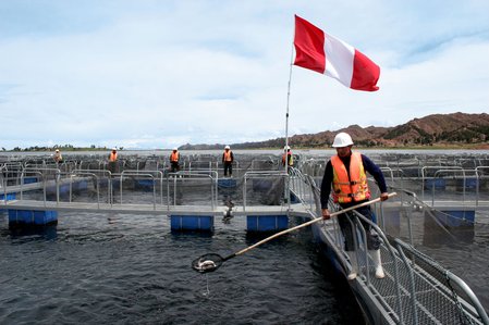 Trucha Piscis ADEX prensa (3) (1)