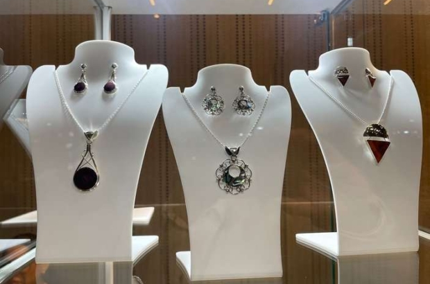 VII Congreso Joyería y OrfebreríaPrensaADEX1 (1)