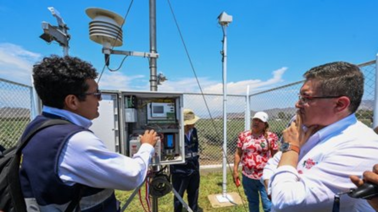 WhatsApp Image 2024-10-04 at 3.26.29 PM (1)