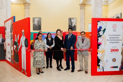 WhatsApp Image 2024-10-04 at 6.48.39 PM (1)