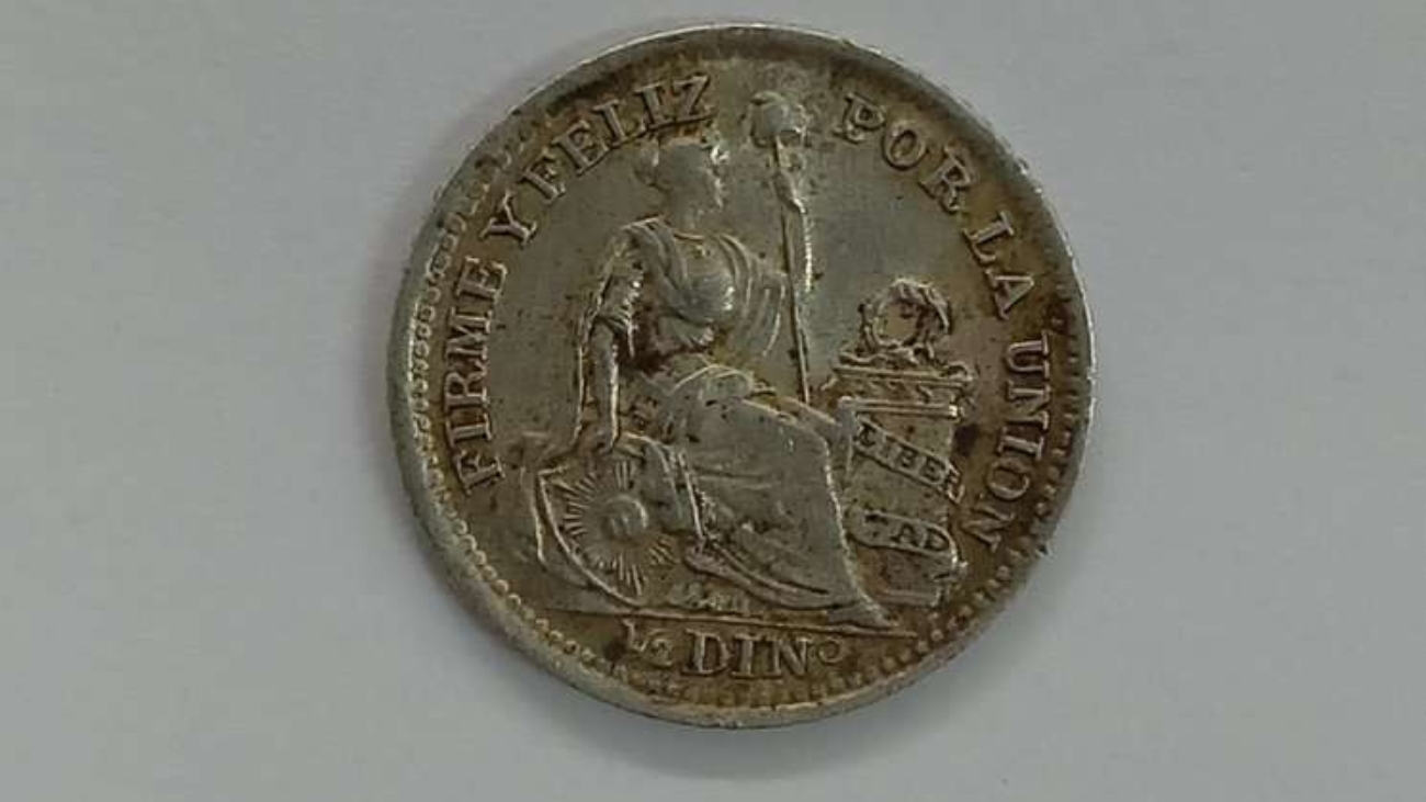 WhatsApp Image 2024-10-05 at 9.36.49 AM (1)