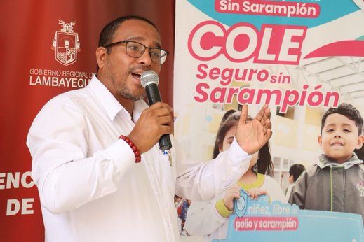 WhatsApp Image 2024-10-09 at 1.50.01 PM (1) (1)