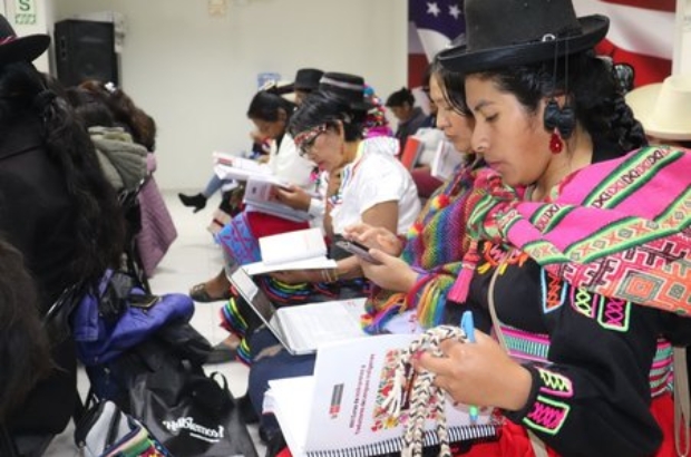 WhatsApp Image 2024-10-11 at 1.04.37 PM (1) (1)