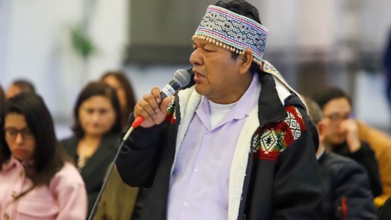 WhatsApp Image 2024-10-14 at 5.02.23 PM (1)