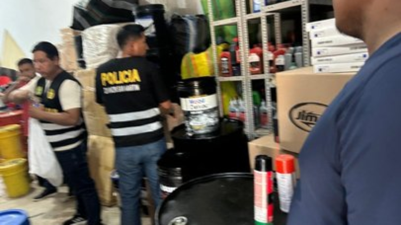 WhatsApp Image 2024-10-14 at 7.33.36 PM (1)