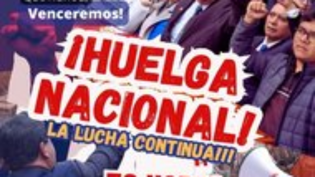 WhatsApp Image 2024-10-14 at 8.07.14 AM (1)