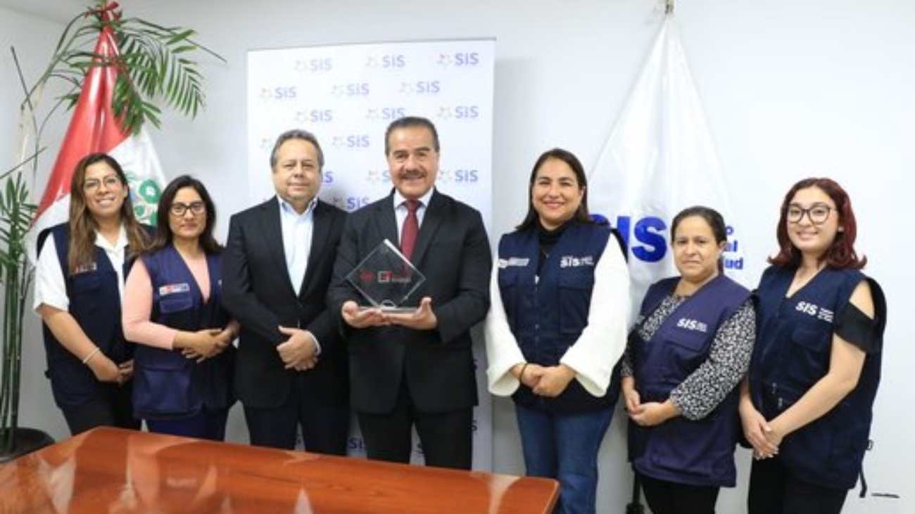 WhatsApp Image 2024-10-18 at 2.11.58 PM (1)