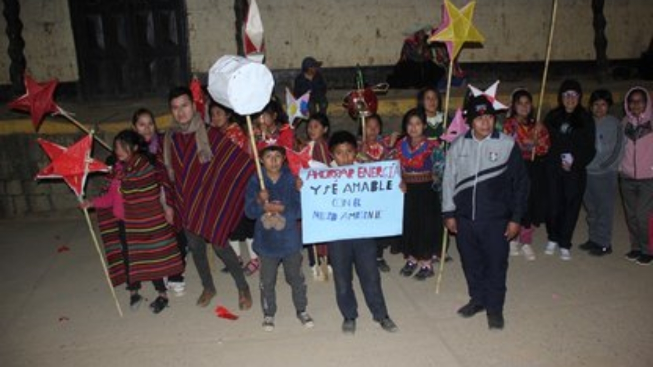 WhatsApp Image 2024-10-21 at 9.04.30 PM (1)