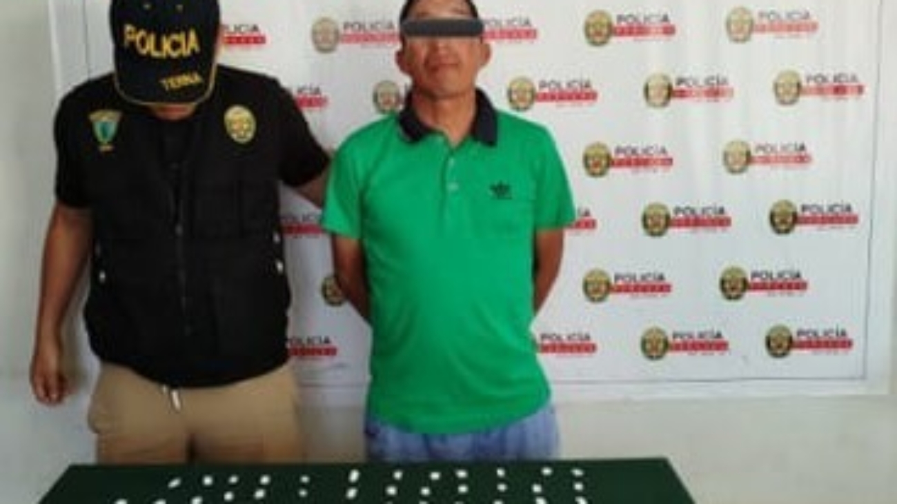 WhatsApp Image 2024-10-22 at 4.35.47 PM (1)