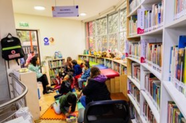 WhatsApp Image 2024-10-22 at 7.11.09 AM (1)