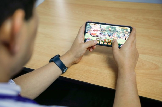 WhatsApp Image 2024-10-22 at 8.04.57 PM (1)