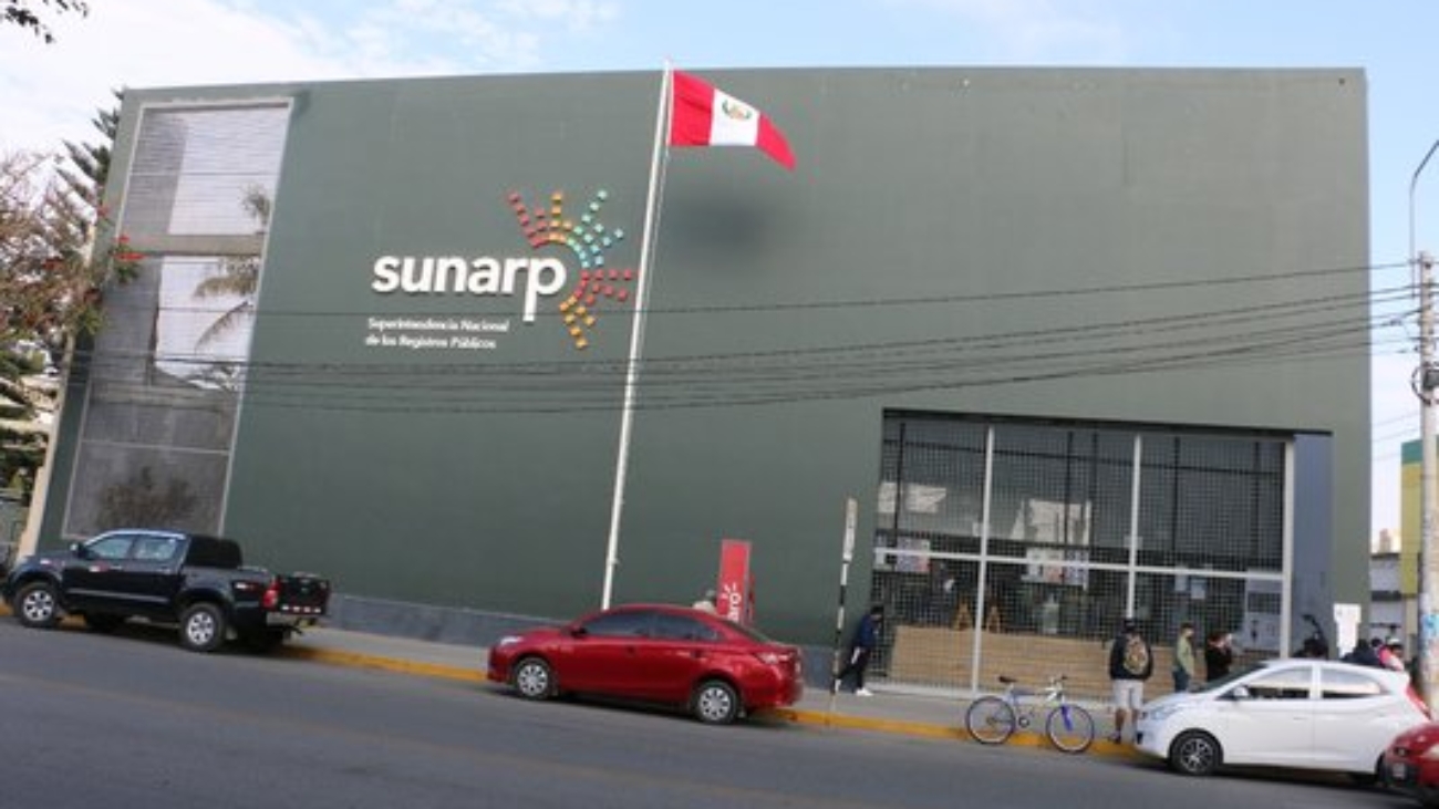 WhatsApp Image 2024-10-23 at 10.35.53 AM (2) (1)