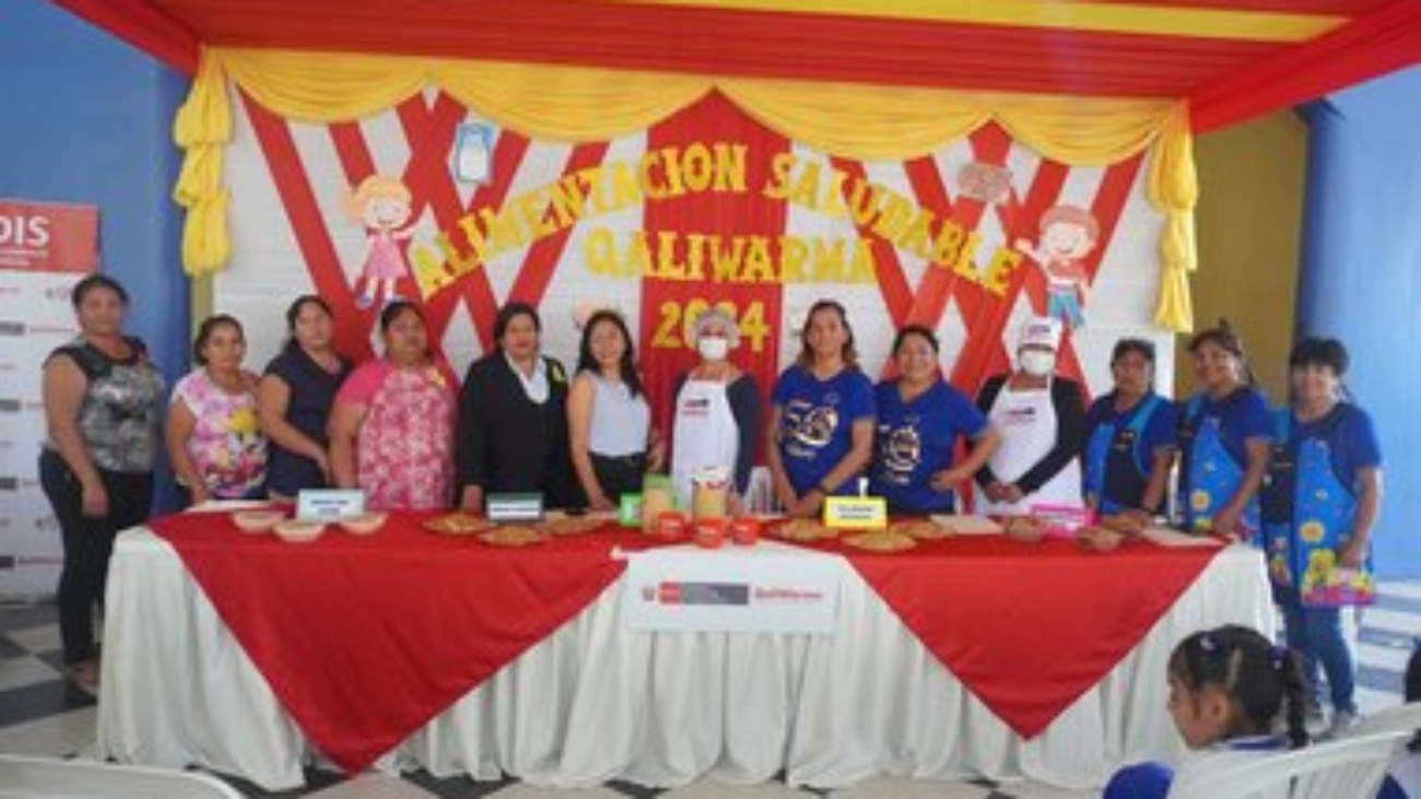 WhatsApp Image 2024-10-30 at 9.37.22 AM (1)