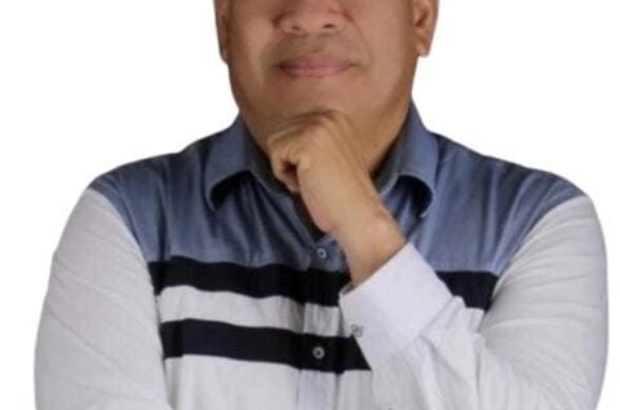 alcalde pucalá