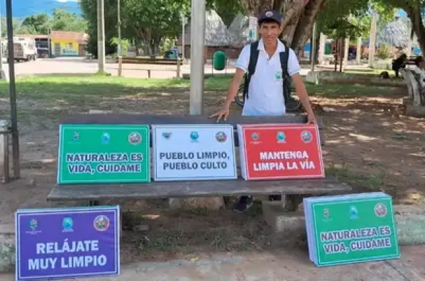 35829f2a-fomentan-conciencia-ambiental-con-paneles-y-planta-de-valorizacion-en-chazuta (1)