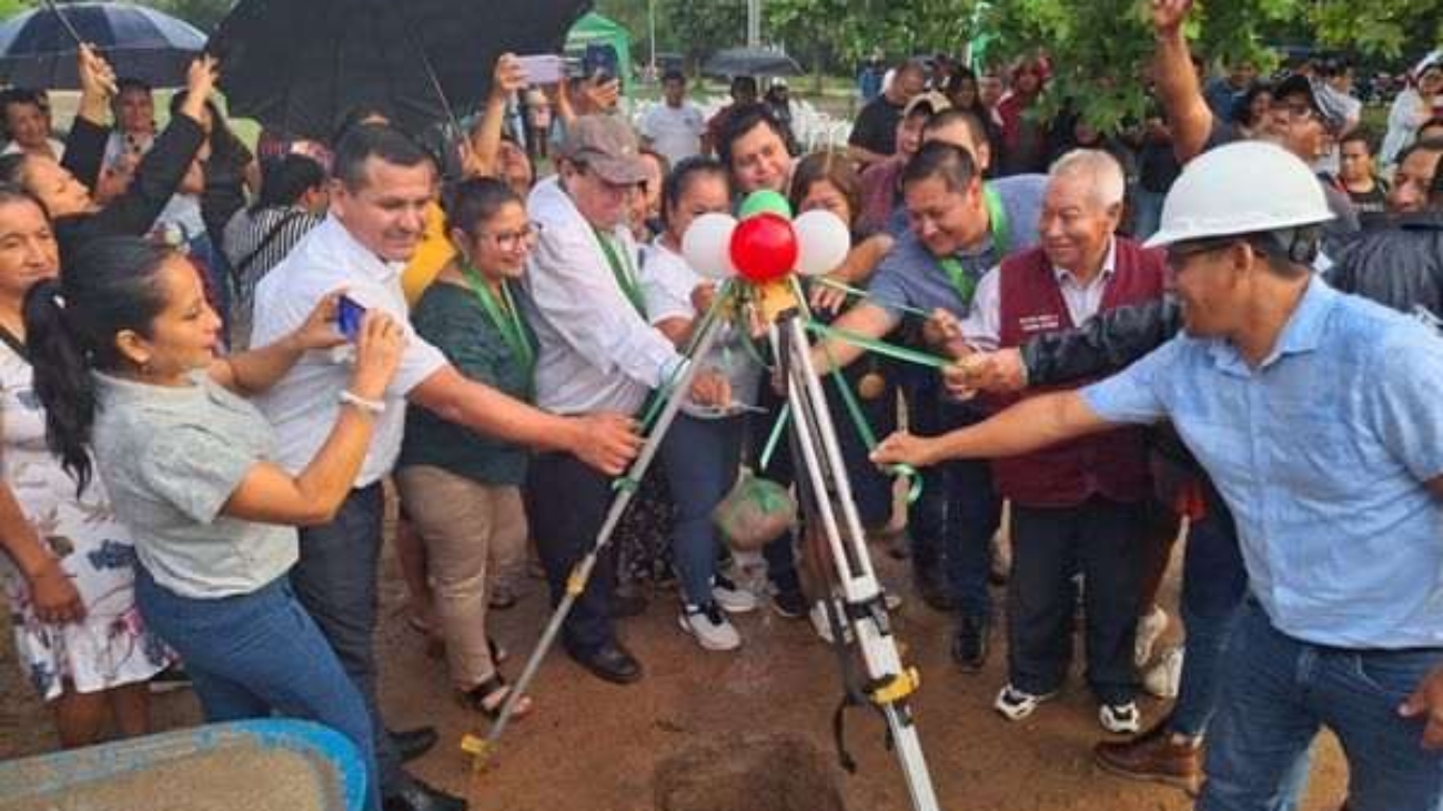 464086626_1114504700556182_2006276597924691384_n (1)